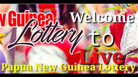 Papua New Guinea Scores & Latest Results Today .
